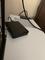 User submitted photo