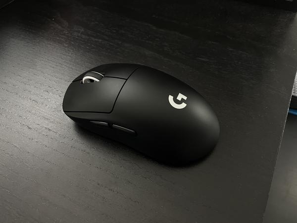 Customer photo 2 of 6. Click to open full size image.