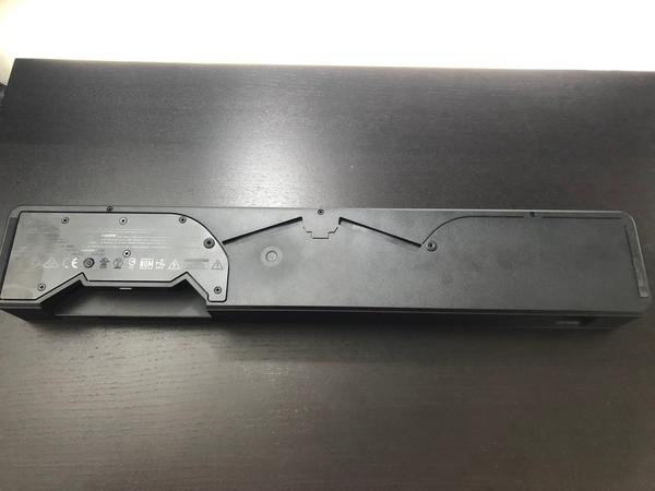 Customer photo 4 of 6. Click to open full size image.
