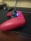 User submitted photo