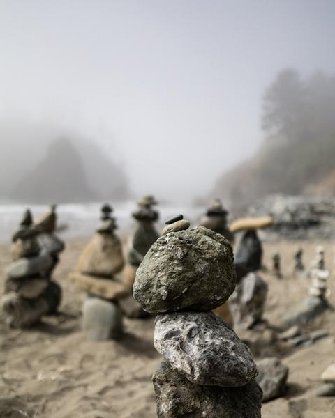 Customer photo 4 of 6. Click to open full size image.