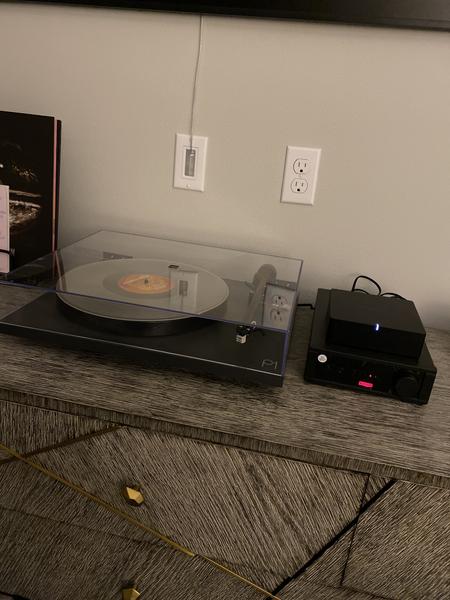 Customer photo 1 of 2. Click to open full size image.