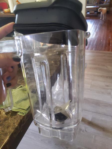 Customer photo 3 of 3. Click to open full size image.