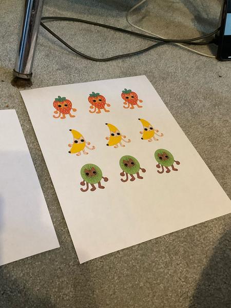 Customer photo 2 of 4. Click to open full size image.