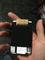 User submitted photo