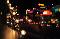 ny ny, click to load a larger version