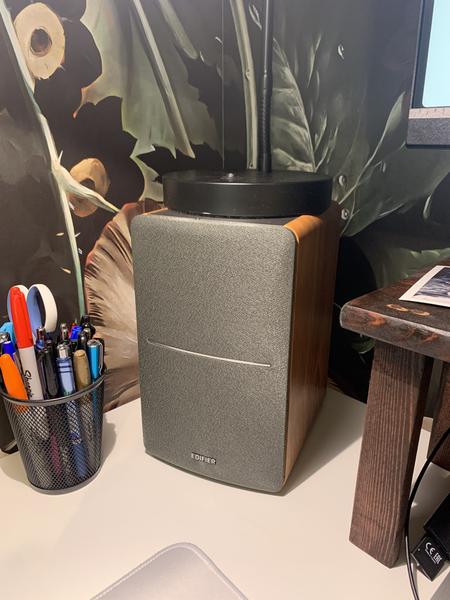 Customer photo 1 of 1. Click to open full size image.