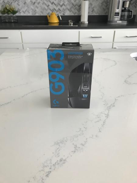 Customer photo 1 of 2. Click to open full size image.