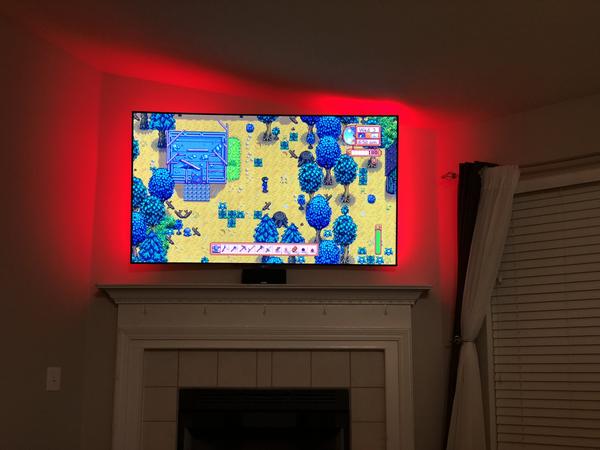 Customer photo 1 of 4. Click to open full size image.