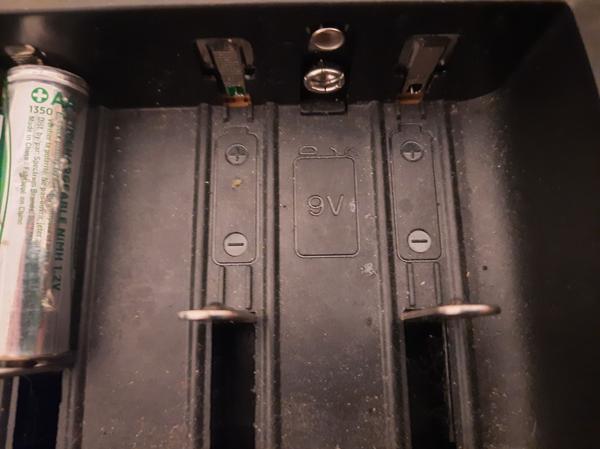 Customer photo 2 of 2. Click to open full size image.