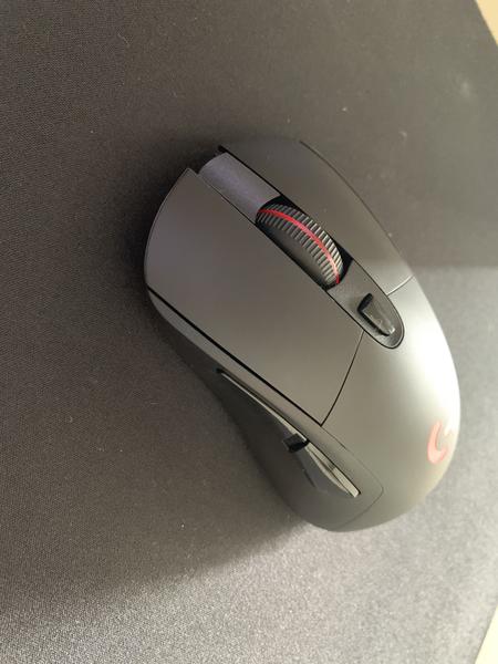 Customer photo 1 of 3. Click to open full size image.