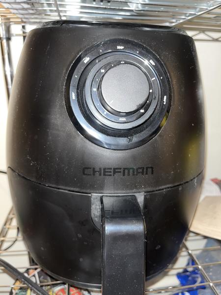 Customer photo 3 of 4. Click to open full size image.
