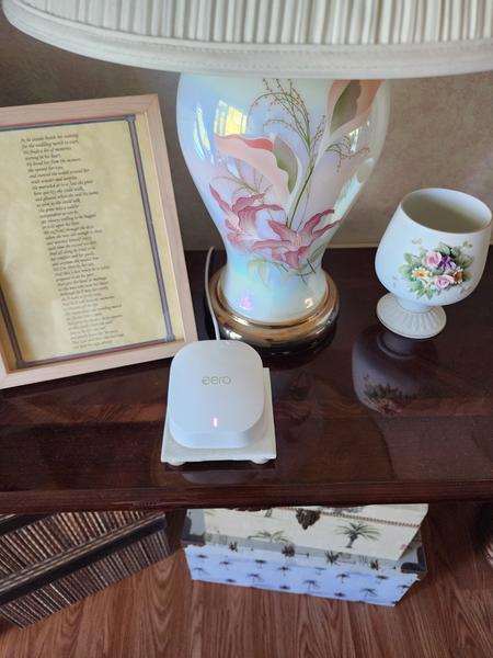 Customer photo 4 of 6. Click to open full size image.