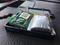 User submitted photo
