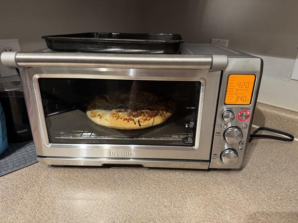 Customer photo 1 of 3. Click to open full size image.