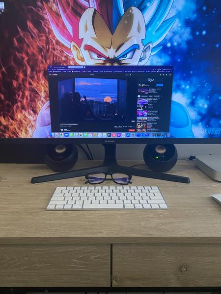 Customer photo 1 of 1. Click to open full size image.