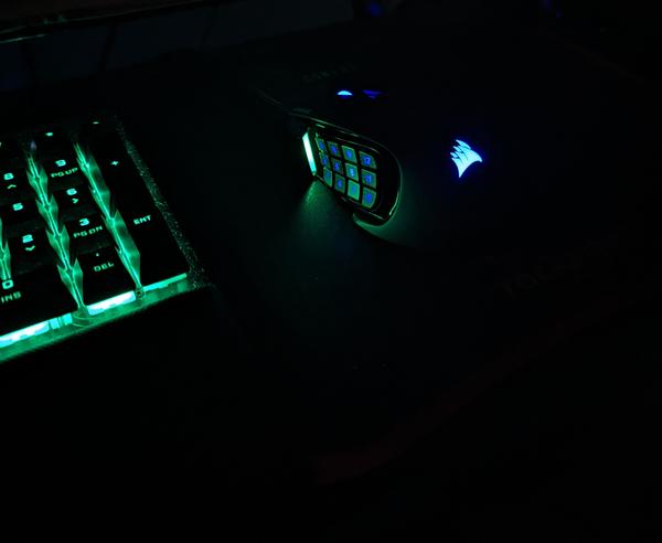 Customer photo 1 of 1. Click to open full size image.