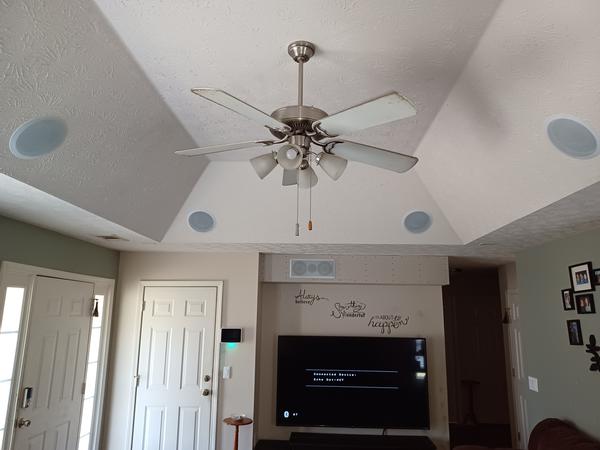 Customer photo 2 of 3. Click to open full size image.