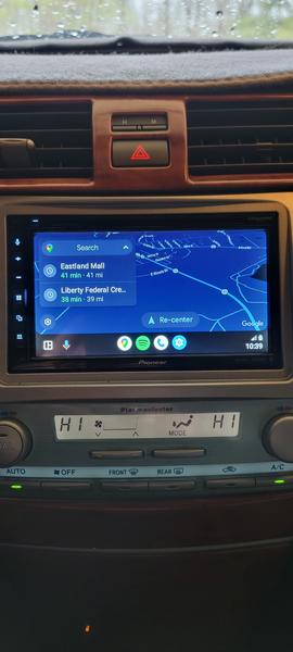 Customer photo 3 of 5. Click to open full size image.