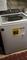 User submitted photo