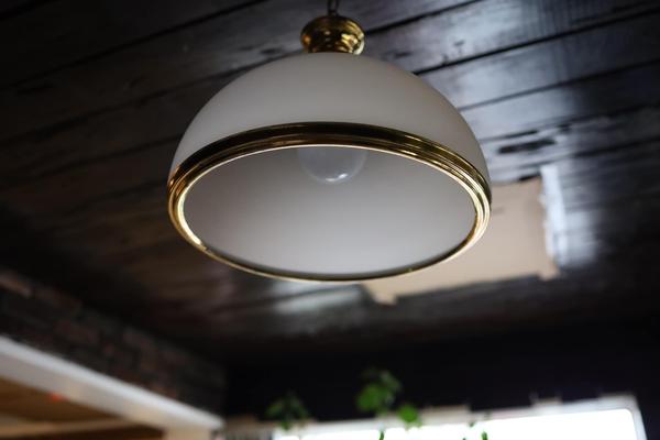 Customer photo 3 of 4. Click to open full size image.