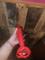 User submitted photo