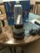 User submitted photo