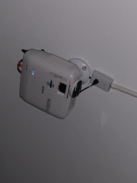 Customer photo 1 of 3. Click to open full size image.