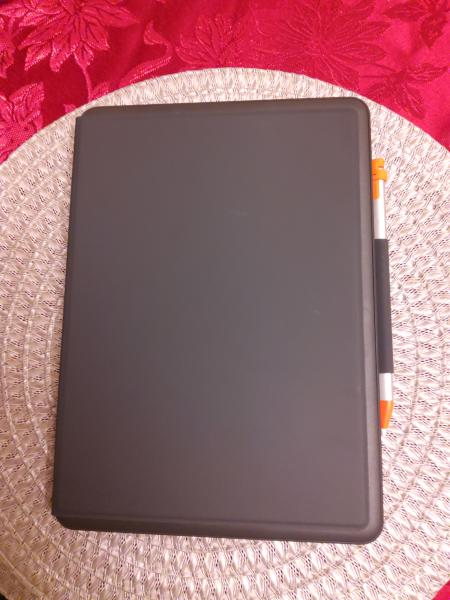 Customer photo 2 of 5. Click to open full size image.