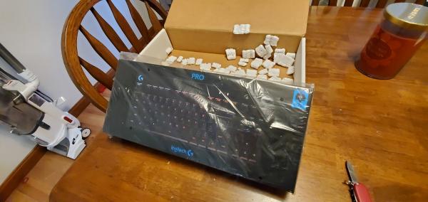 Customer photo 5 of 5. Click to open full size image.