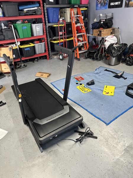 Customer photo 1 of 3. Click to open full size image.