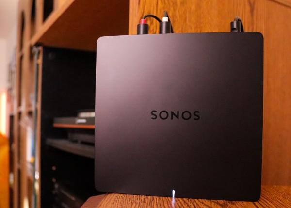 Customer photo 1 of 2. Click to open full size image.