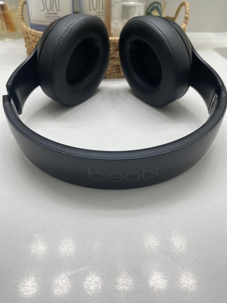 Customer photo 2 of 4. Click to open full size image.