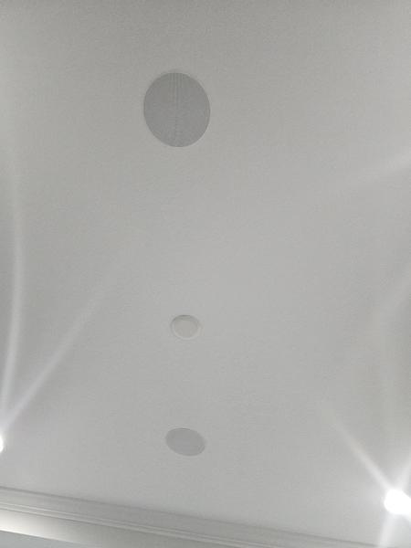 Customer photo 1 of 1. Click to open full size image.