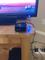 User submitted photo