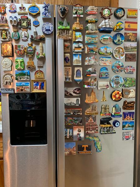 Customer photo 1 of 3. Click to open full size image.