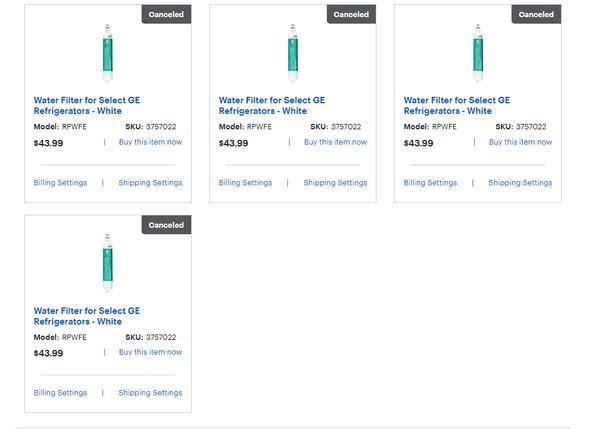 Customer photo 2 of 2. Click to open full size image.