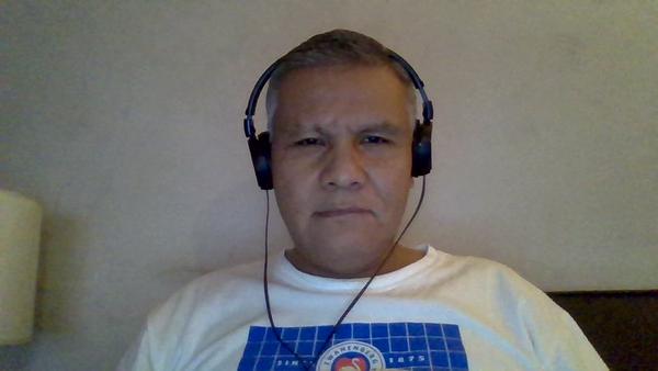 Customer photo 2 of 3. Click to open full size image.