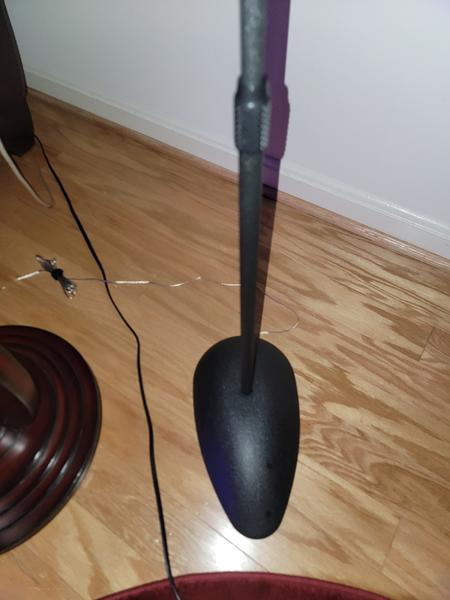 Customer photo 2 of 4. Click to open full size image.