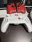 User submitted photo