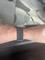 User submitted photo