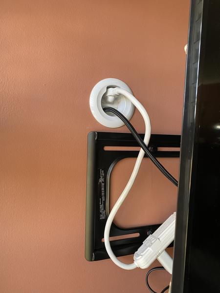 Customer photo 1 of 6. Click to open full size image.