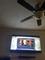 User submitted photo