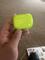 User submitted photo