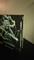 User submitted photo