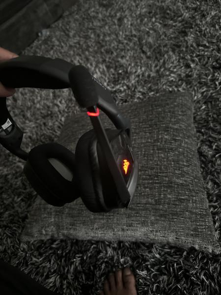 Customer photo 3 of 4. Click to open full size image.