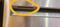 picture of vent in question, click to load a larger version