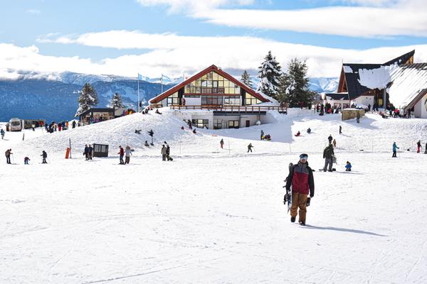 Customer photo 1 of 6. Click to open full size image.