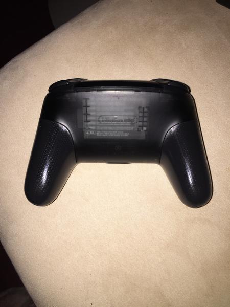 Customer photo 2 of 3. Click to open full size image.