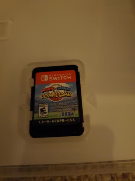 Customer photo 2 of 2. Click to open full size image.